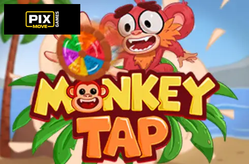 Monkey Tap